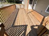 319 Cherry Street - Photo 34