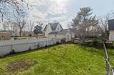 319 Cherry Street - Photo 35