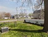 319 Cherry Street - Photo 36
