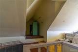712 Mulkey - Photo 19
