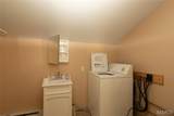 712 Mulkey - Photo 20