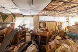 712 Mulkey - Photo 22