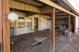 712 Mulkey - Photo 23