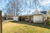 712 Mulkey - Photo 24