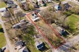 712 Mulkey - Photo 25
