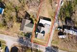 712 Mulkey - Photo 26