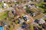 712 Mulkey - Photo 27
