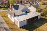 712 Mulkey - Photo 28