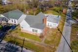 712 Mulkey - Photo 29