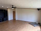 4503 Berger Road - Photo 4