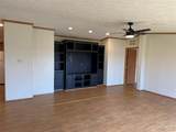 4503 Berger Road - Photo 5