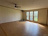 4503 Berger Road - Photo 6