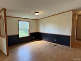 4503 Berger Road - Photo 7