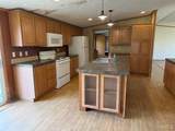 4503 Berger Road - Photo 8