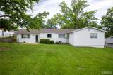 12220 Tempo Drive - Photo 27