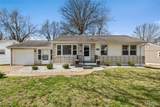 9863 Eastdell Drive - Photo 1