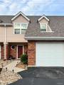 1306 Tahoe Valley Court - Photo 1