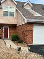 1306 Tahoe Valley Court - Photo 2