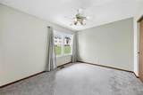 1306 Tahoe Valley Court - Photo 11