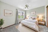 1306 Tahoe Valley Court - Photo 12