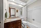 1306 Tahoe Valley Court - Photo 13