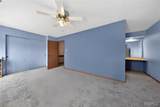 1306 Tahoe Valley Court - Photo 14