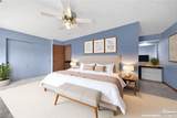 1306 Tahoe Valley Court - Photo 15