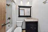 1306 Tahoe Valley Court - Photo 16