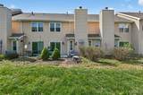 1306 Tahoe Valley Court - Photo 18