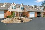 1306 Tahoe Valley Court - Photo 3