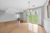 1306 Tahoe Valley Court - Photo 4