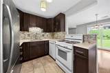 1306 Tahoe Valley Court - Photo 8