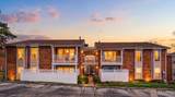 530 Nirk Avenue - Photo 1