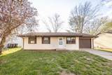 713 Beebe Drive - Photo 1