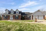 231 Westglen Drive - Photo 1