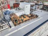 1501 Locust Street - Photo 11