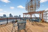 1501 Locust Street - Photo 12