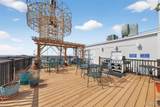 1501 Locust Street - Photo 13