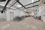1501 Locust Street - Photo 15