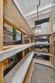 1501 Locust Street - Photo 16