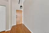 1501 Locust Street - Photo 17