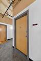 1501 Locust Street - Photo 18