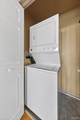 1501 Locust Street - Photo 19