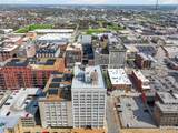 1501 Locust Street - Photo 20