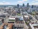 1501 Locust Street - Photo 21
