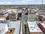 1501 Locust Street - Photo 22
