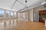 1501 Locust Street - Photo 26