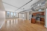 1501 Locust Street - Photo 27