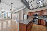 1501 Locust Street - Photo 28