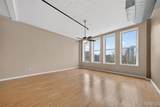 1501 Locust Street - Photo 29